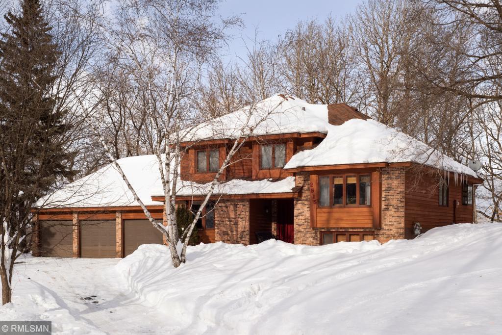 View of Residential at 2915 Minnehaha Curve, Minnetonka MN 55391, Minnetonka - Mike Wilen | Minnesota Team Real Estate