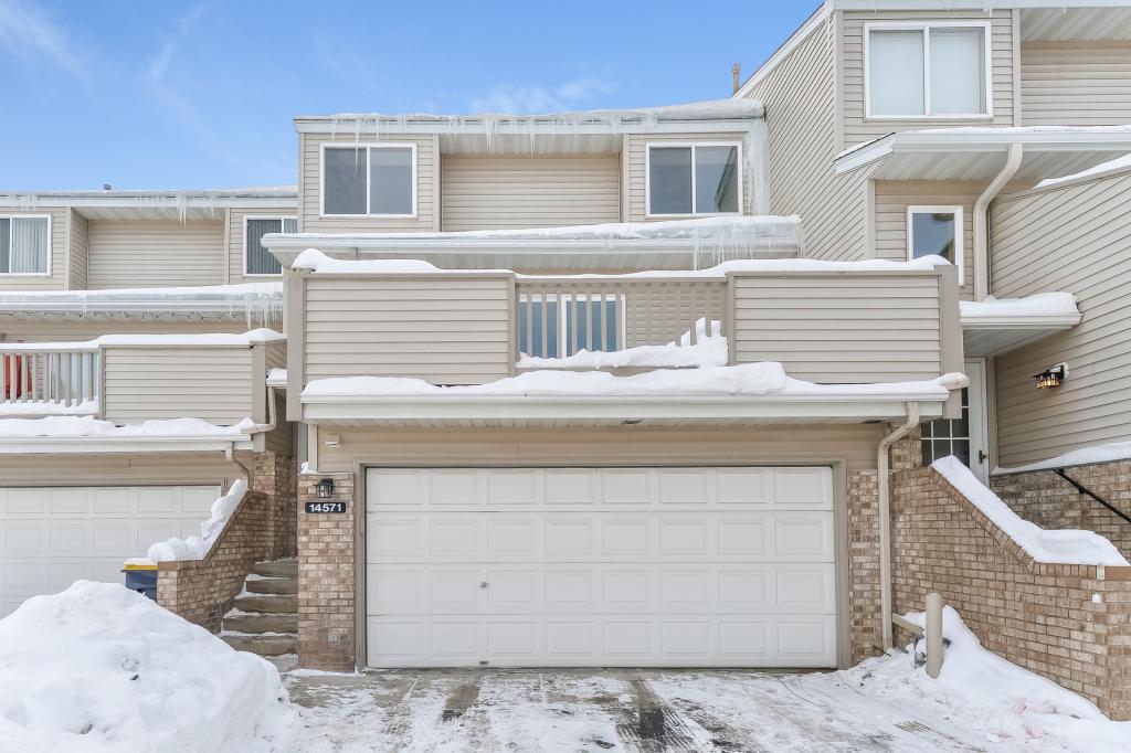View of Residential at 14571 Cobalt Avenue #22, Rosemount MN 55068, Rosemount - Mike Wilen | Minnesota Team Real Estate