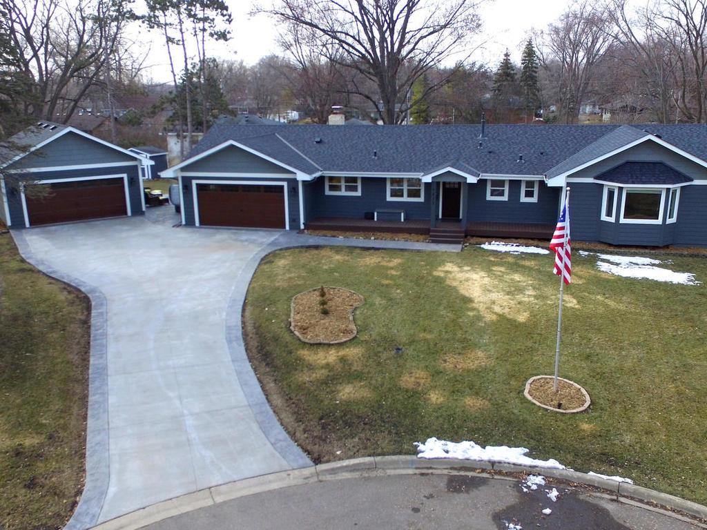 View of Residential at 4621 Church Lane, Minnetonka MN 55343, Minnetonka - Mike Wilen | Minnesota Team Real Estate