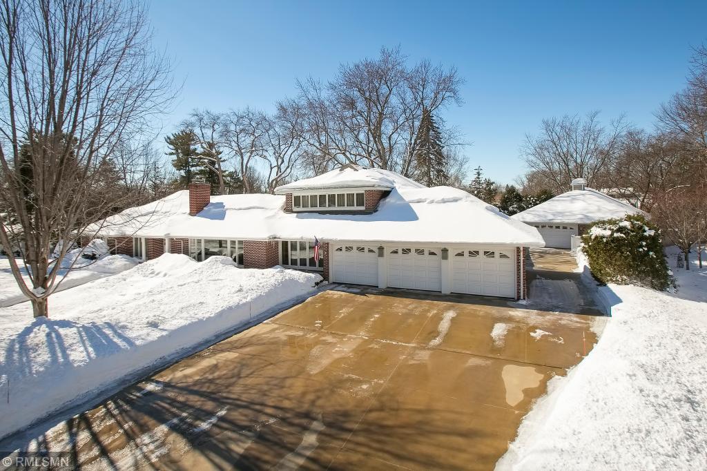 View of Residential at 418 Hollyhock Lane, Hopkins MN 55343, Hopkins - Mike Wilen | Minnesota Team Real Estate