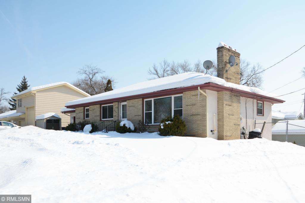 View of Residential at 344 Wheelock Parkway, Saint Paul MN 55130, Saint Paul - Mike Wilen | Minnesota Team Real Estate