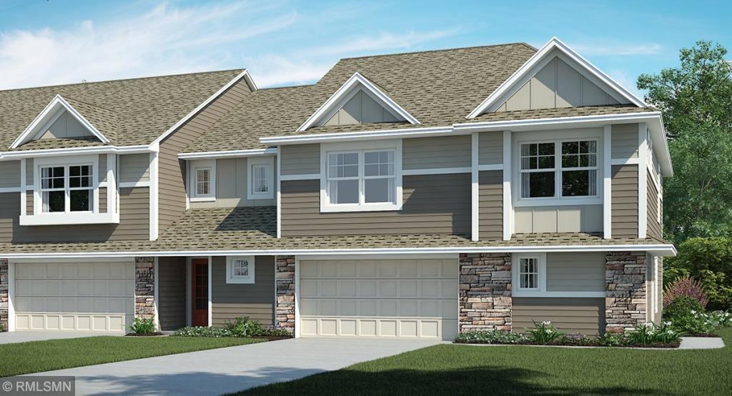 View of Residential at 13864 102nd Place, Maple Grove MN 55369, Maple Grove - Mike Wilen | Minnesota Team Real Estate