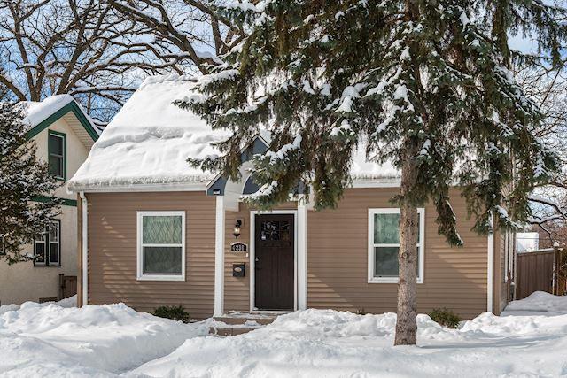 View of Residential at 4236 18th Avenue, Minneapolis MN 55407, Minneapolis - Mike Wilen | Minnesota Team Real Estate