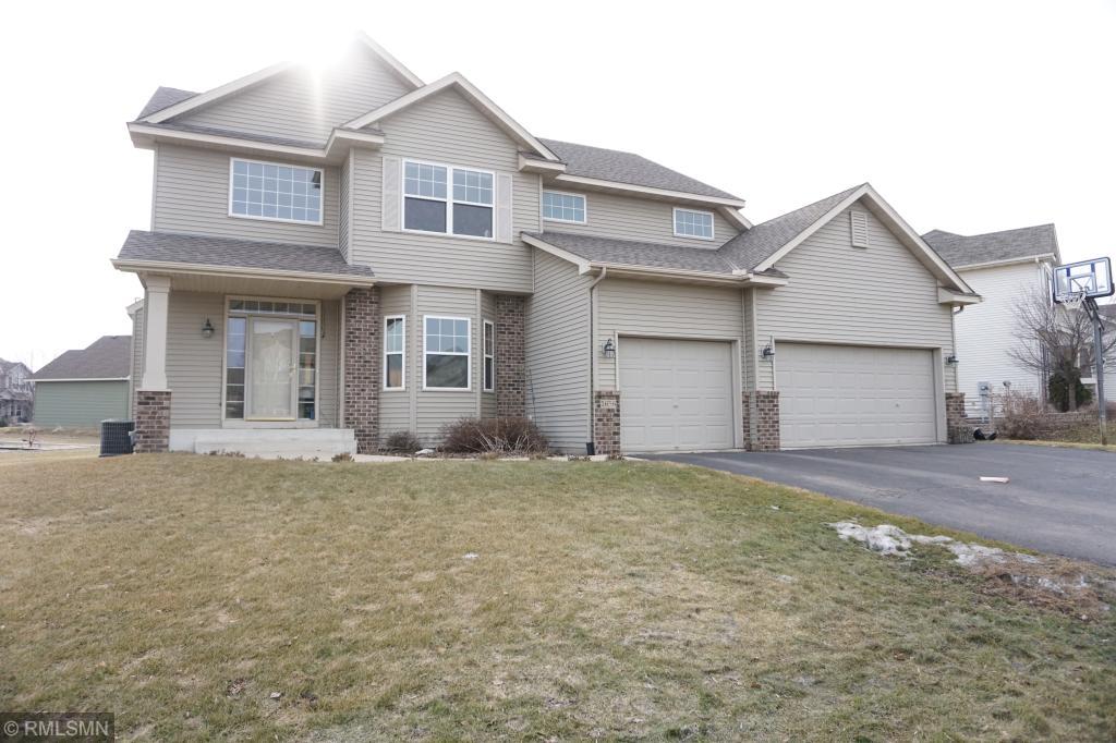 View of Residential at 1656 Windy Lane, Waconia MN 55387, Waconia - Mike Wilen | Minnesota Team Real Estate