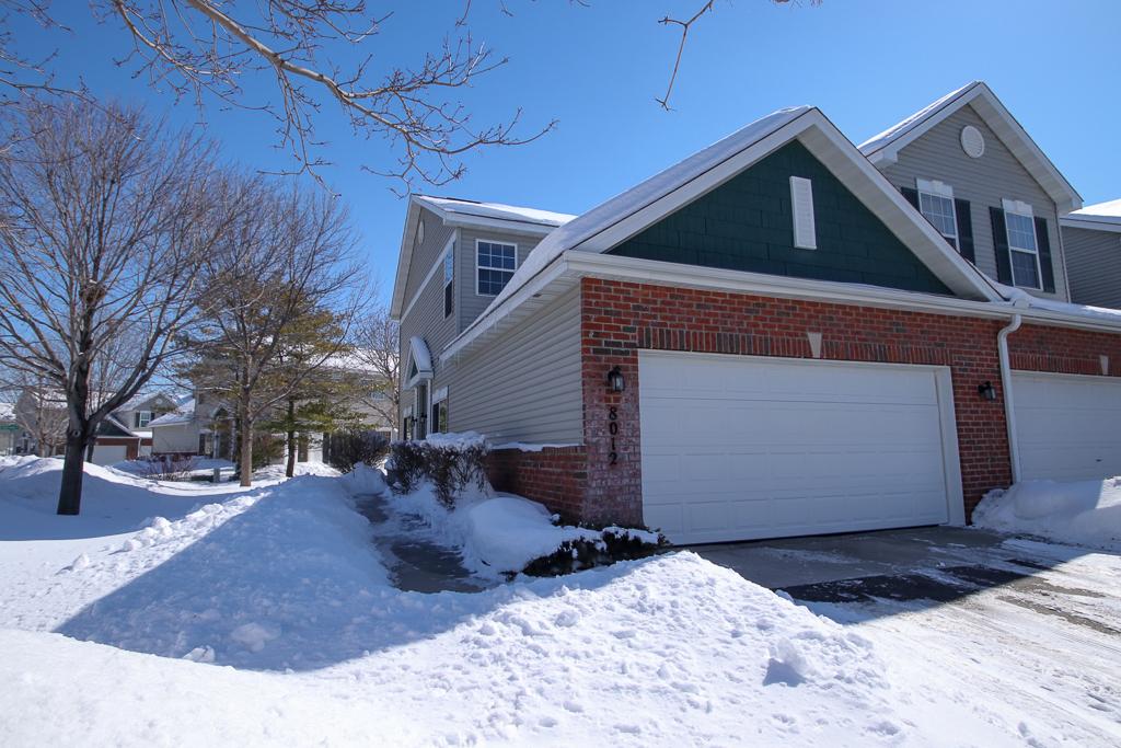 View of Residential at 8012 Stratford Circle, Shakopee MN 55379, Shakopee - Mike Wilen | Minnesota Team Real Estate