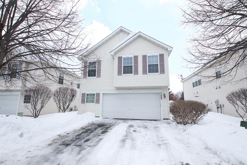 View of Residential at 7463 Hampton Lane, Shakopee MN 55379, Shakopee - Mike Wilen | Minnesota Team Real Estate