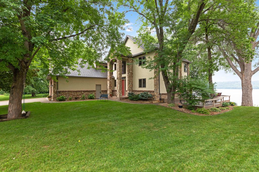 View of Residential at 307 Lake Street, Bayport MN 55003, Bayport - Mike Wilen | Minnesota Team Real Estate