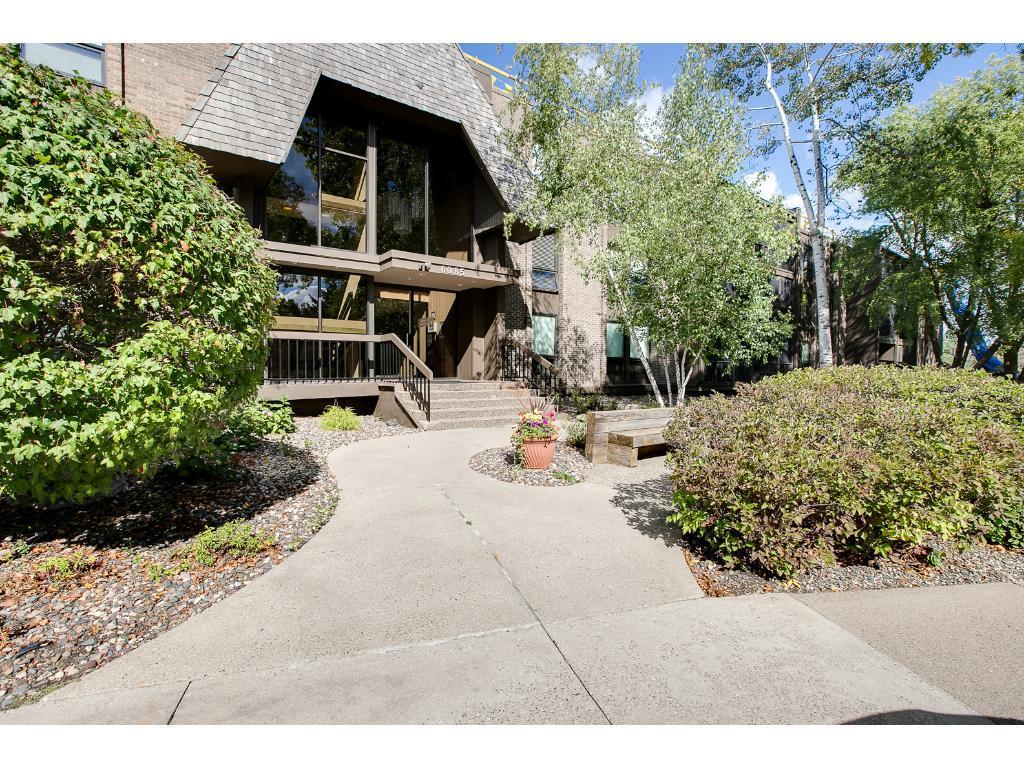 View of Residential at 6085 Lincoln Drive #314, Edina MN 55436, Edina - Mike Wilen | Minnesota Team Real Estate