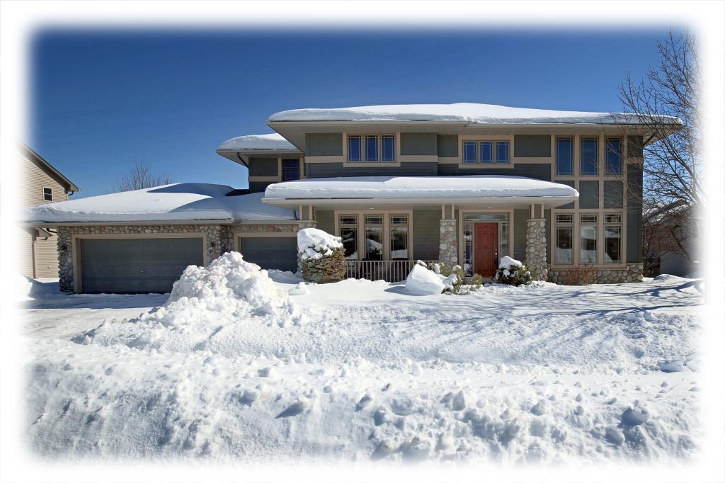 View of Residential at 7388 Inland Lane, Maple Grove MN 55311, Maple Grove - Mike Wilen | Minnesota Team Real Estate