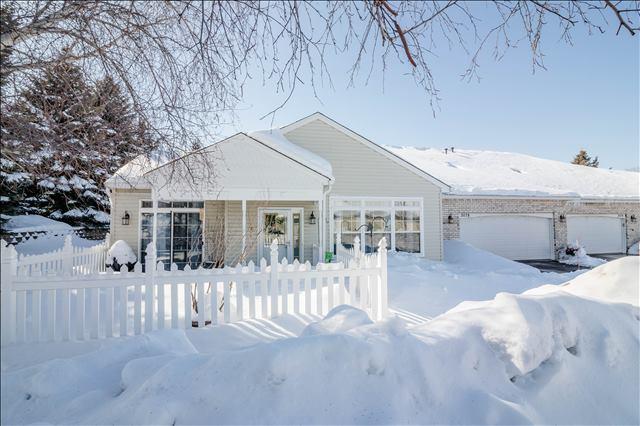 View of Residential at 3078 Timberwood Court, Eagan MN 55121, Eagan - Mike Wilen | Minnesota Team Real Estate