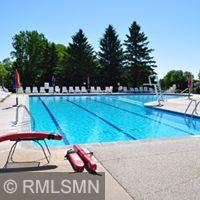 View of Residential at 9129 Sequoia Bay, Woodbury MN 55125, Woodbury - Mike Wilen | Minnesota Team Real Estate