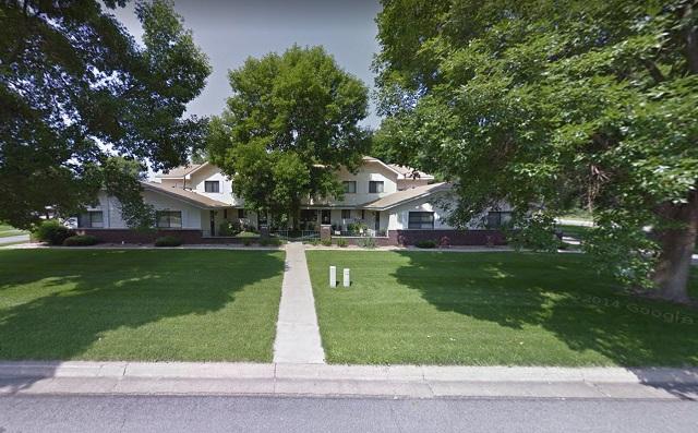 View of Residential at 2754 Brookdale Court, Brooklyn Park MN 55444, Brooklyn Park - Mike Wilen | Minnesota Team Real Estate