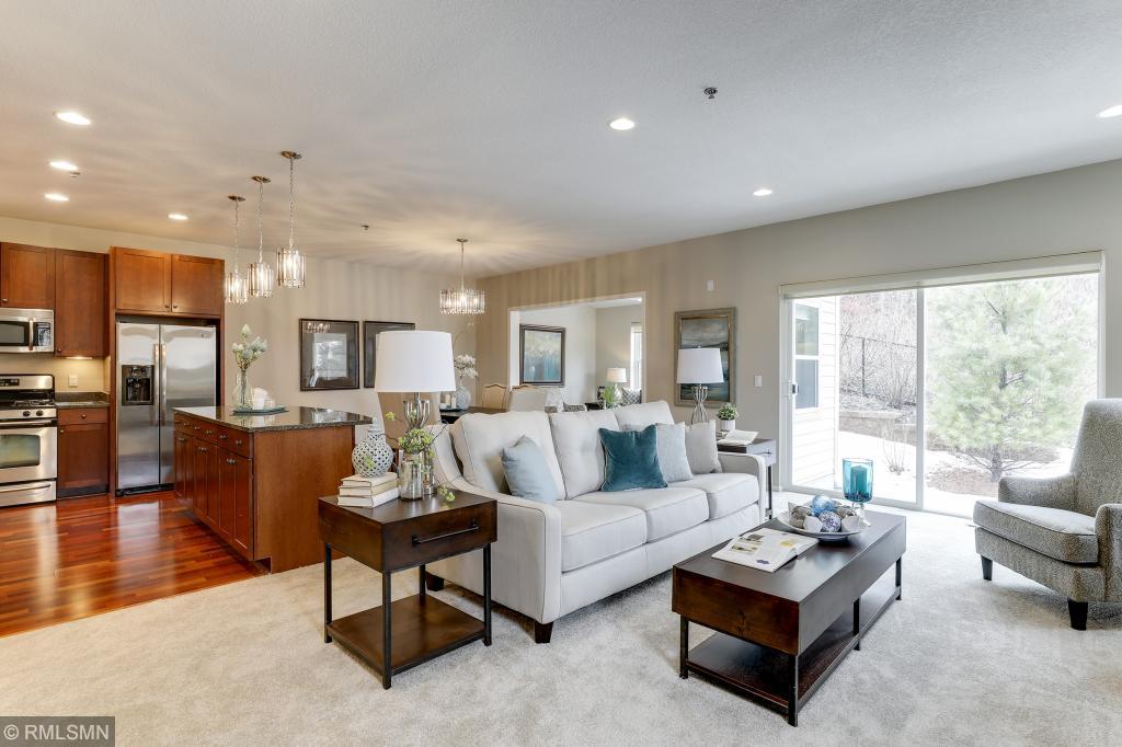 View of Residential at 17700 Valley Cove Court, Wayzata MN 55391, Wayzata - Mike Wilen | Minnesota Team Real Estate