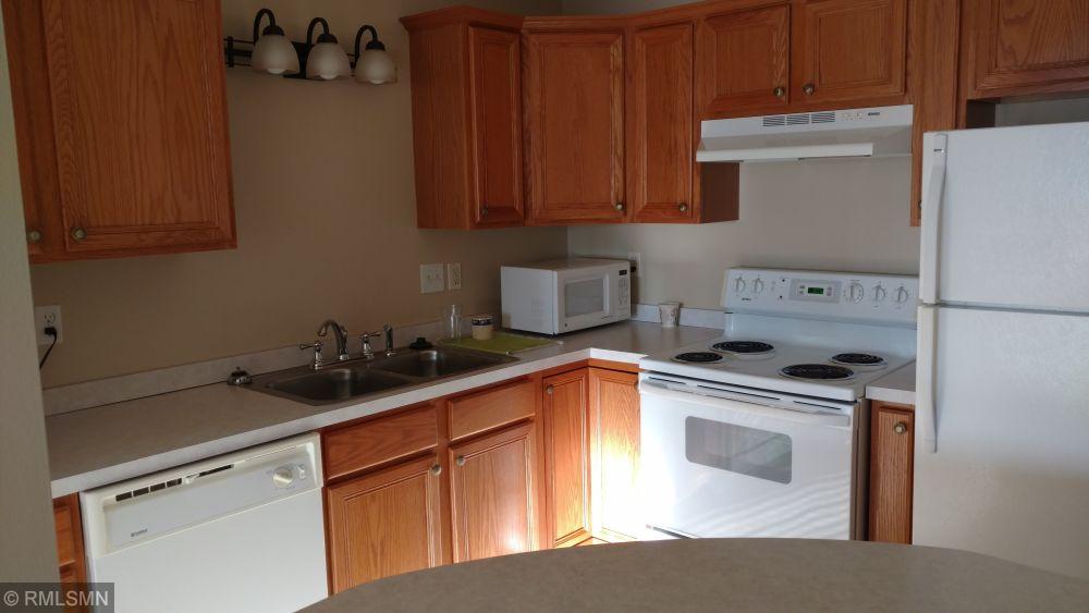 View of Residential at 2496 County Road C2 #103, Roseville MN 55113, Roseville - Mike Wilen | Minnesota Team Real Estate
