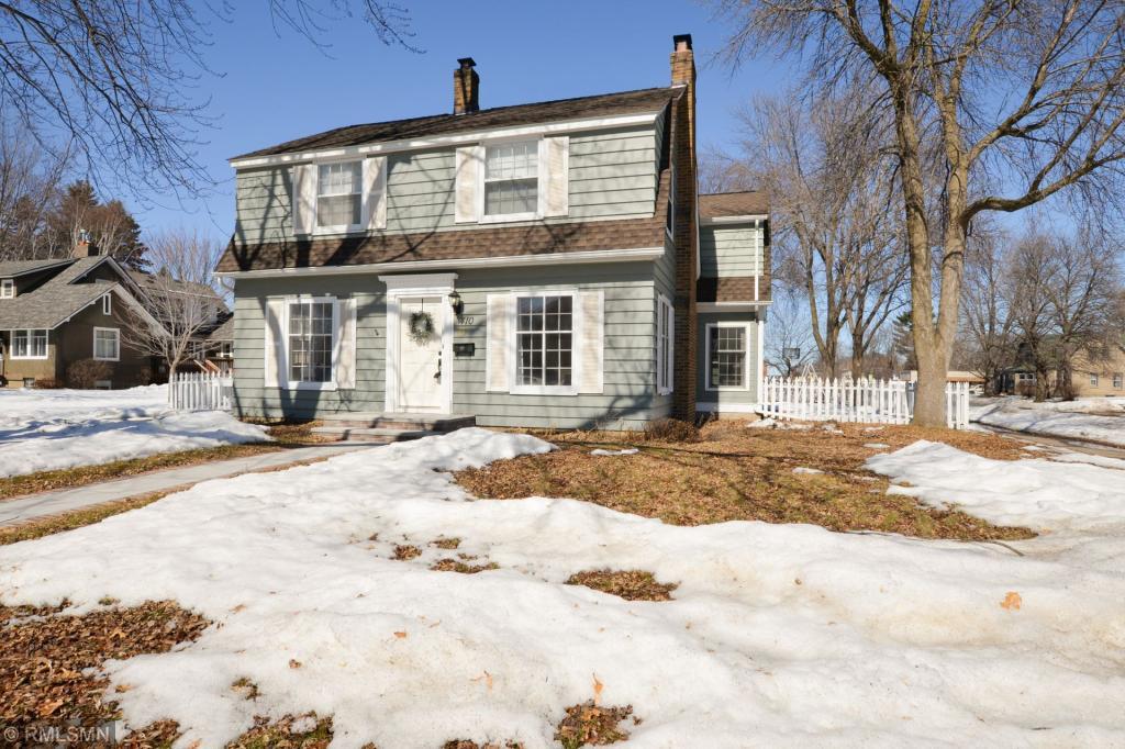 View of Residential at 410 2nd Avenue, Cambridge MN 55008, Cambridge - Mike Wilen | Minnesota Team Real Estate