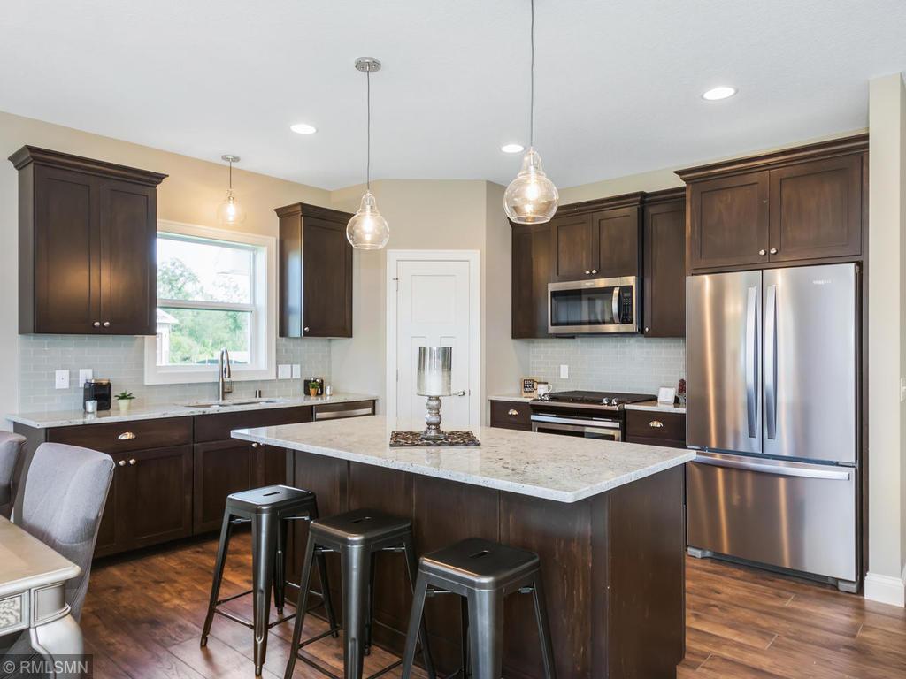 View of Residential at 12759 196th Avenue, Elk River MN 55330, Elk River - Mike Wilen | Minnesota Team Real Estate