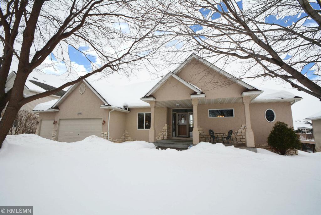 View of Residential at 10581 Glen Eagle Place, Woodbury MN 55129, Woodbury - Mike Wilen | Minnesota Team Real Estate