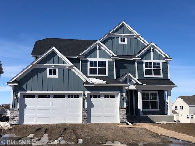 View of Residential at 5515 Yellowstone Lane, Plymouth MN 55446, Plymouth - Mike Wilen | Minnesota Team Real Estate