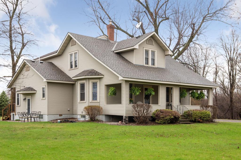 View of Residential at 251 Mound Street, New Germany MN 55367, New Germany - Mike Wilen | Minnesota Team Real Estate