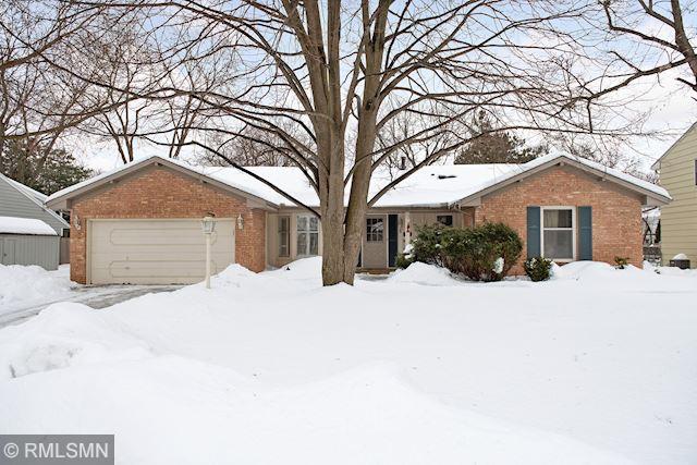 View of Residential at 4509 Gilford Drive, Edina MN 55435, Edina - Mike Wilen | Minnesota Team Real Estate