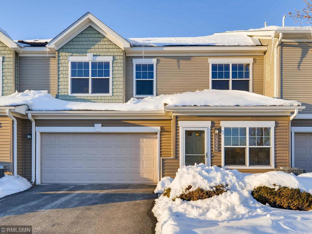 View of Residential at 13335 Virginia Avenue, Savage MN 55378, Savage - Mike Wilen | Minnesota Team Real Estate