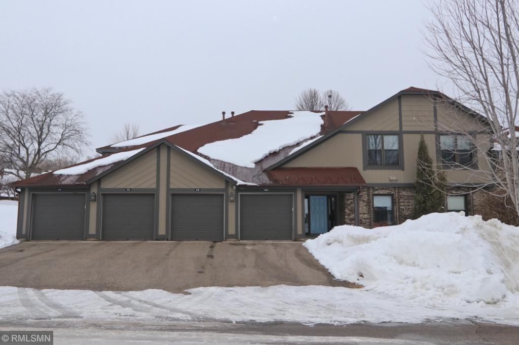 View of Residential at 5148 Balmoral Lane, Bloomington MN 55437, Bloomington - Mike Wilen | Minnesota Team Real Estate