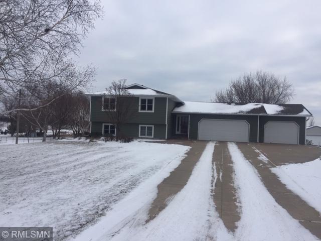 View of Residential at 13760 Xanthus Avenue, Dayton MN 55374, Dayton - Mike Wilen | Minnesota Team Real Estate