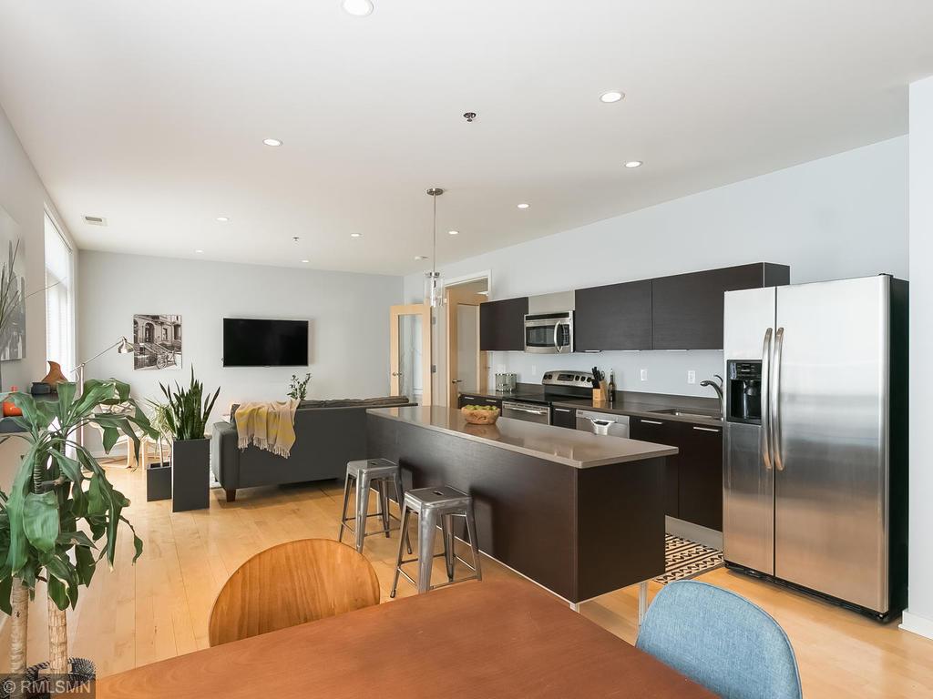 View of Residential at 3104 Lake Street #207, Minneapolis MN 55416, Minneapolis - Mike Wilen | Minnesota Team Real Estate