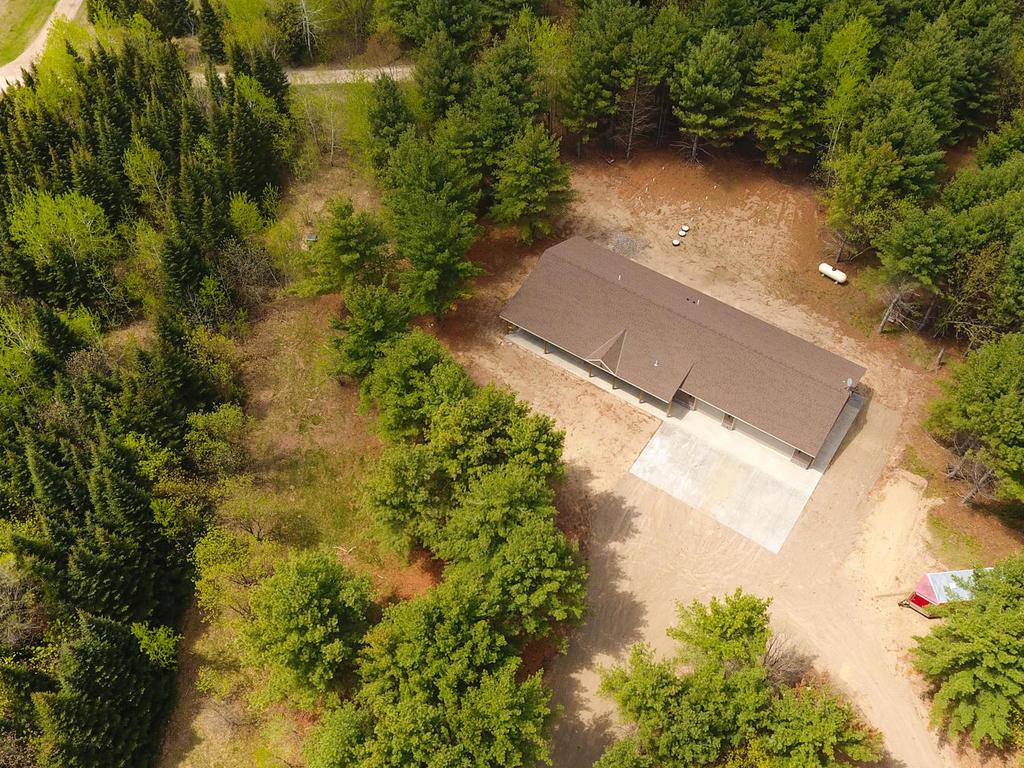 View of Residential at 13932 12th Street, Clear Lake MN 55319, Clear Lake - Mike Wilen | Minnesota Team Real Estate