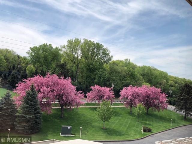 View of Residential at 1111 Sibley Memorial Highway #4C, Saint Paul MN 55118, Saint Paul - Mike Wilen | Minnesota Team Real Estate