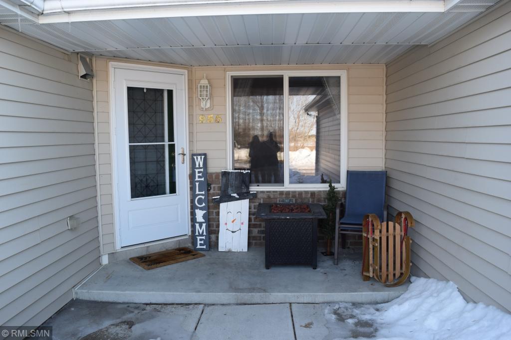 View of Residential at 955 Serenity Circle, Norwood Young America MN 55397, Norwood Young America - Mike Wilen | Minnesota Team Real Estate