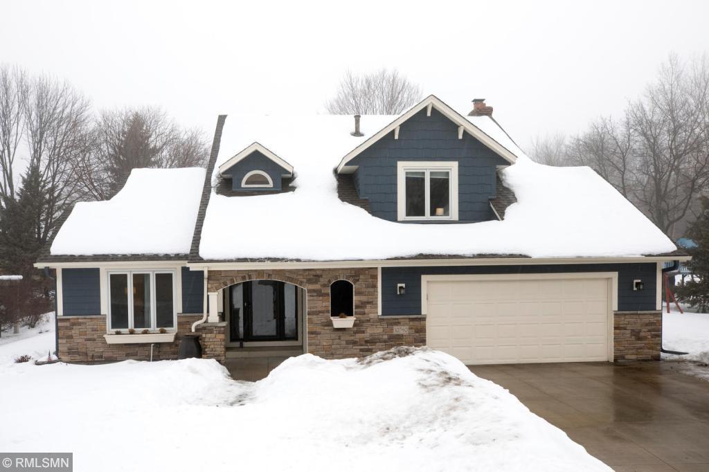 View of Residential at 10740 55th Avenue, Plymouth MN 55442, Plymouth - Mike Wilen | Minnesota Team Real Estate