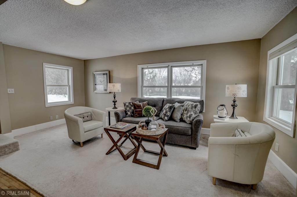 View of Residential at 8528 Neal Avenue, Stillwater MN 55082, Stillwater - Mike Wilen | Minnesota Team Real Estate