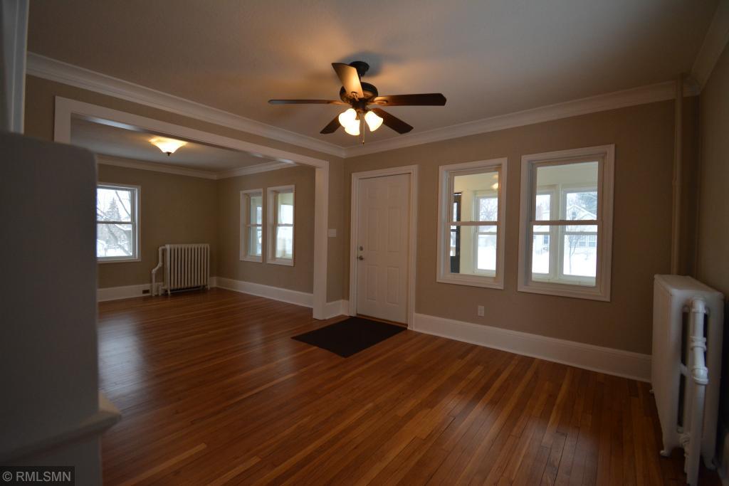 View of Residential at 1268 Dale Street, Saint Paul MN 55117, Saint Paul - Mike Wilen | Minnesota Team Real Estate