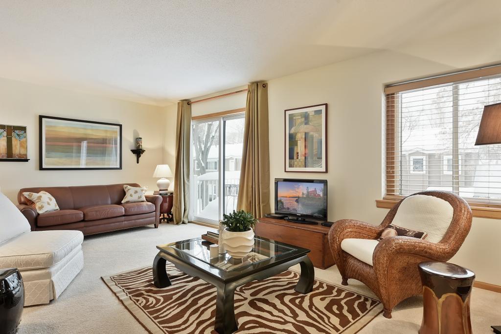 View of Residential at 342 Pondridge Circle, Wayzata MN 55391, Wayzata - Mike Wilen | Minnesota Team Real Estate