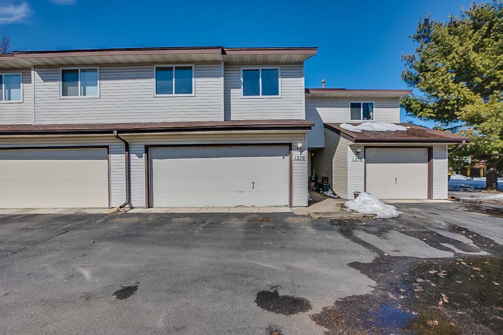 View of Residential at 1278 Polk Street, Shakopee MN 55379, Shakopee - Mike Wilen | Minnesota Team Real Estate