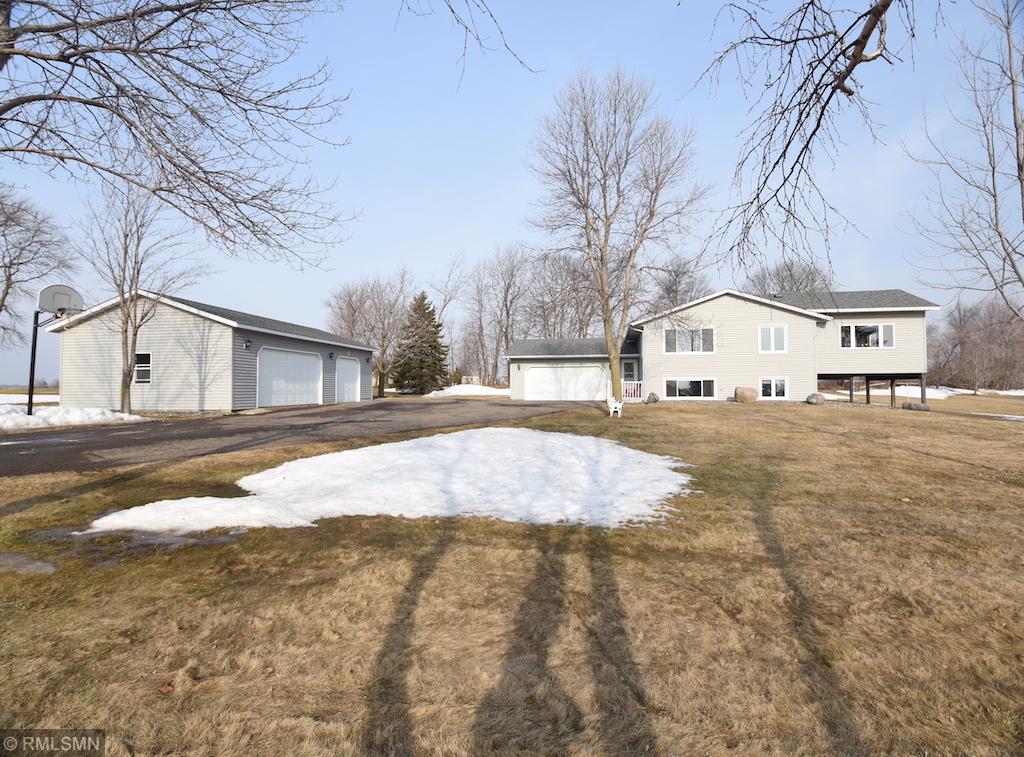 View of Residential at 6630 Pioneer Trail, Corcoran MN 55357, Corcoran - Mike Wilen | Minnesota Team Real Estate