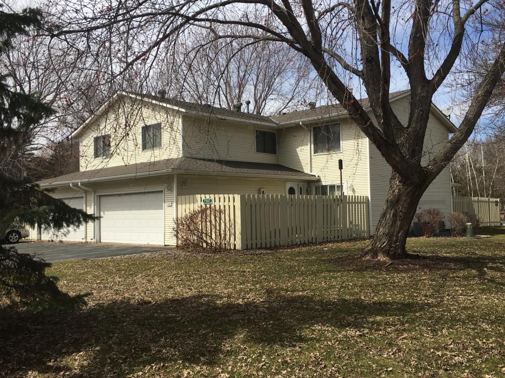 View of Residential at 7587 Dunmore Road, Woodbury MN 55125, Woodbury - Mike Wilen | Minnesota Team Real Estate