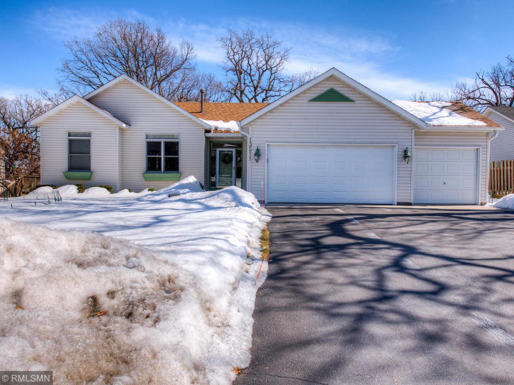View of Residential at 13511 Parkwood Drive, Burnsville MN 55337, Burnsville - Mike Wilen | Minnesota Team Real Estate