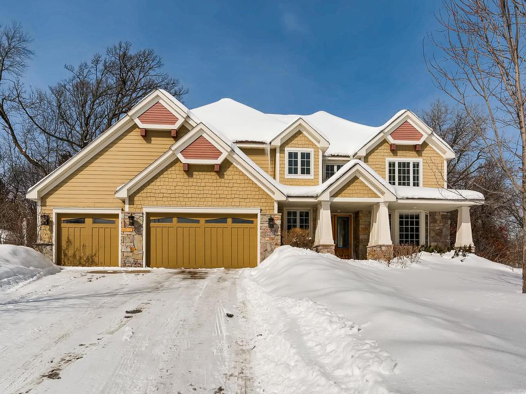 View of Residential at 3220 Nathan Lane, Plymouth MN 55441, Plymouth - Mike Wilen | Minnesota Team Real Estate