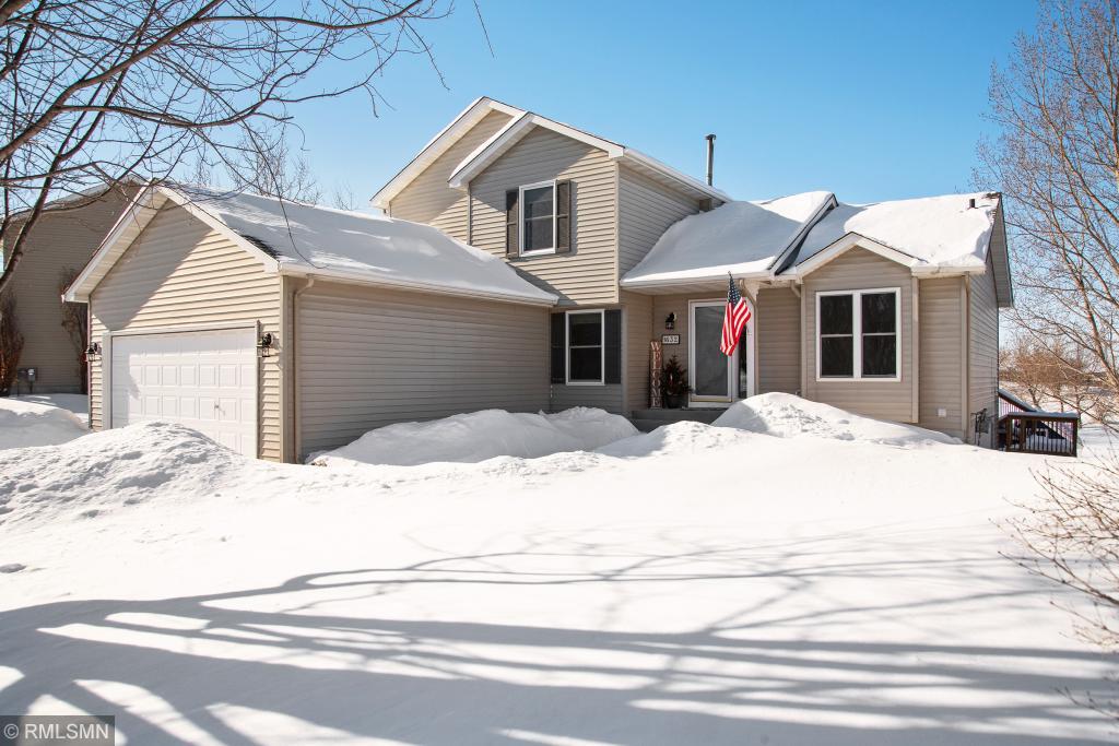 View of Residential at 1632 Clearwater Road, Waconia MN 55387, Waconia - Mike Wilen | Minnesota Team Real Estate