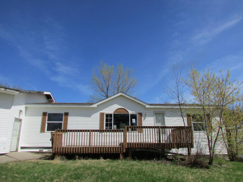 View of Residential at 4836 Lenhart Avenue, Cokato MN 55321, Cokato - Mike Wilen | Minnesota Team Real Estate