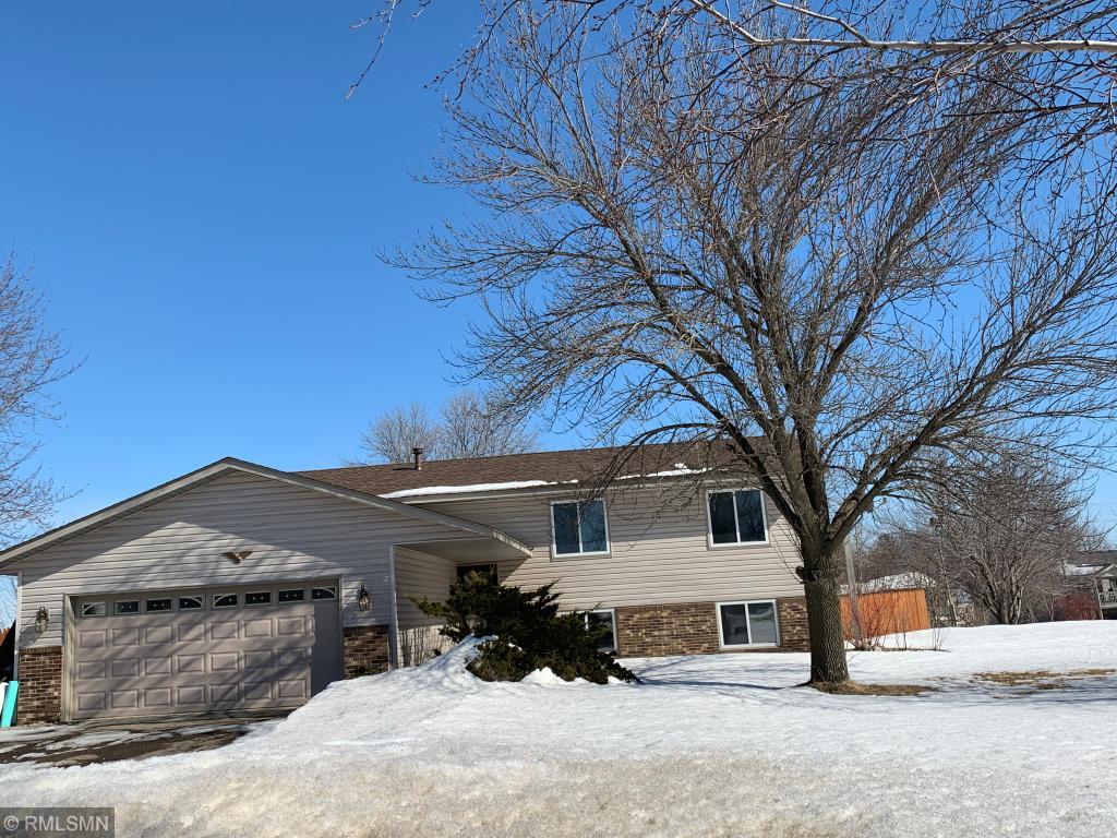 View of Residential at 7118 Lower 170th Court, Rosemount MN 55068, Rosemount - Mike Wilen | Minnesota Team Real Estate