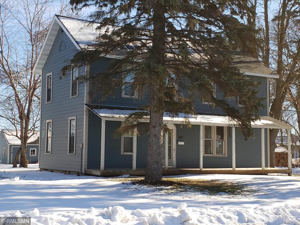 View of Residential at 265 Orange Street, Waconia MN 55387, Waconia - Mike Wilen | Minnesota Team Real Estate