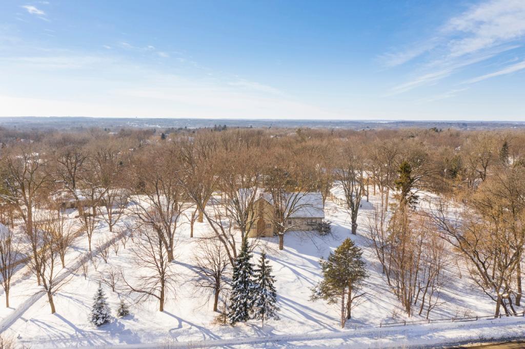 View of Land at 4716 Williston Road, Minnetonka MN 55345, Minnetonka - Mike Wilen | Minnesota Team Real Estate