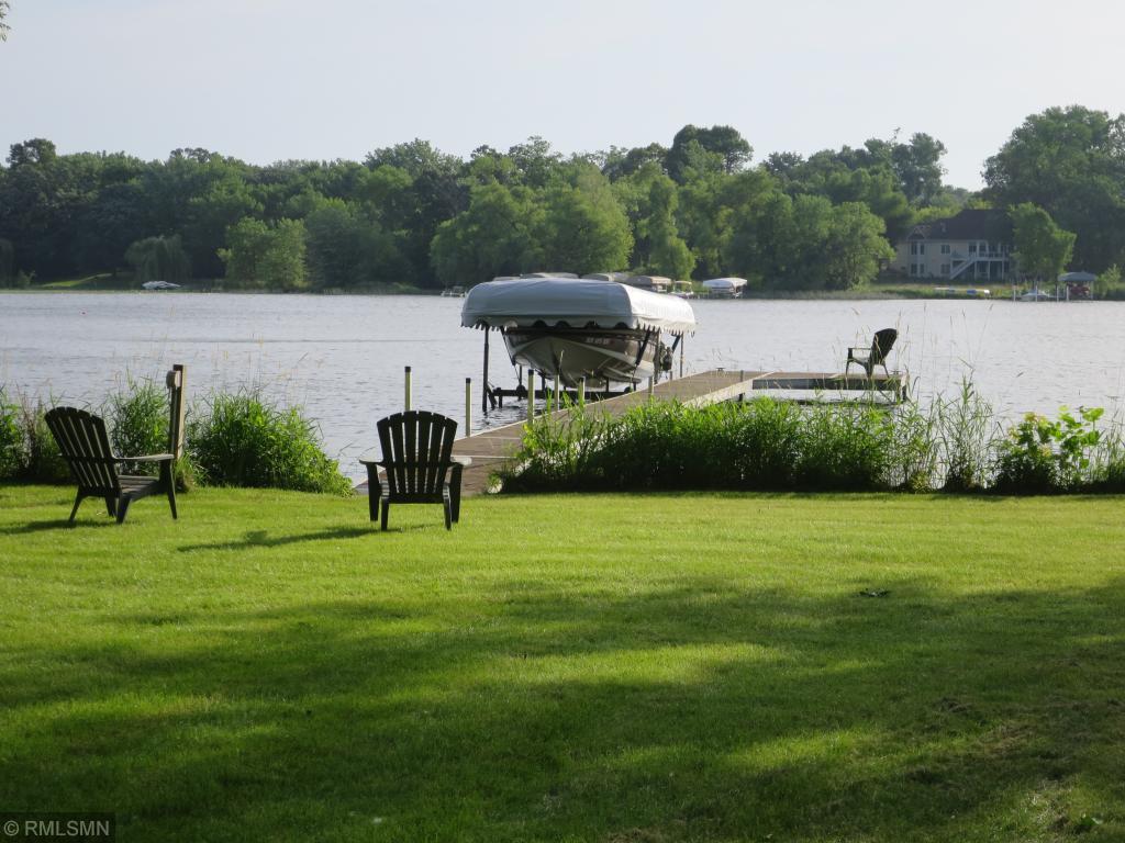 View of Residential at 200 Frontier Circle, Chanhassen MN 55317, Chanhassen - Mike Wilen | Minnesota Team Real Estate