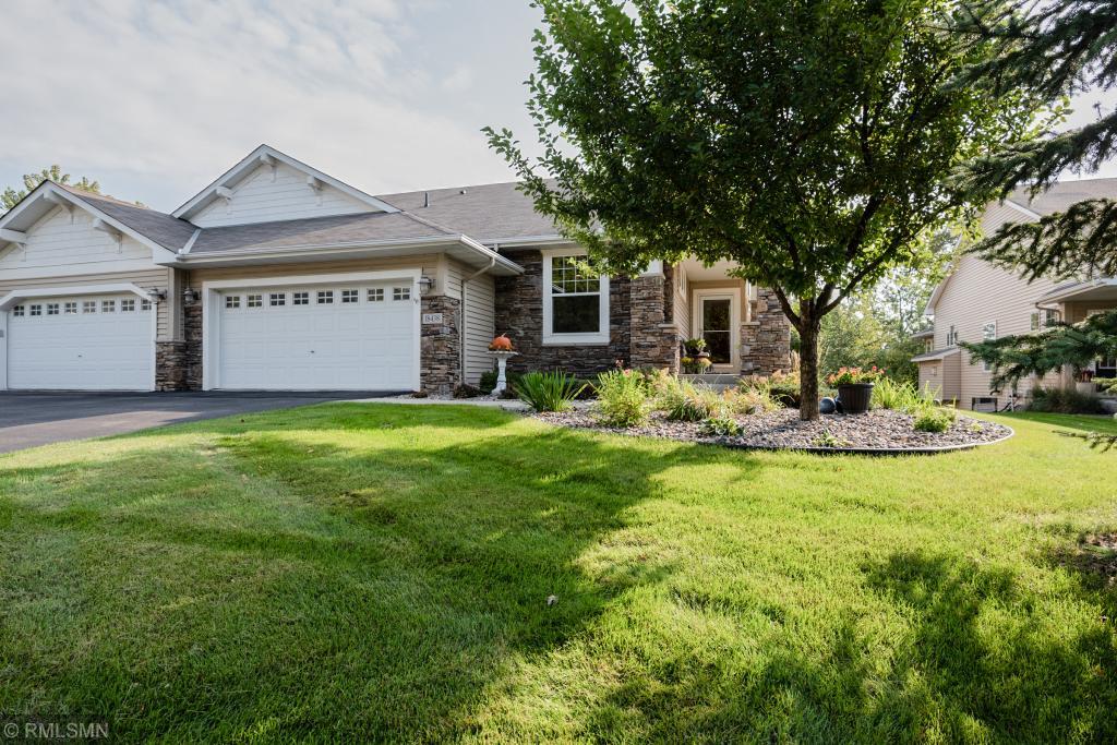 View of Residential at 18438 Lansford Path, Lakeville MN 55044, Lakeville - Mike Wilen | Minnesota Team Real Estate