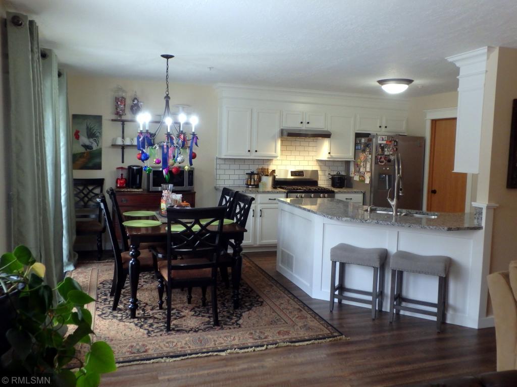 View of Residential at 437 Pleasant Lane, Chaska MN 55318, Chaska - Mike Wilen | Minnesota Team Real Estate