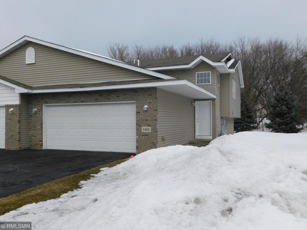 View of Residential at 140 21st Avenue, Cambridge MN 55008, Cambridge - Mike Wilen | Minnesota Team Real Estate