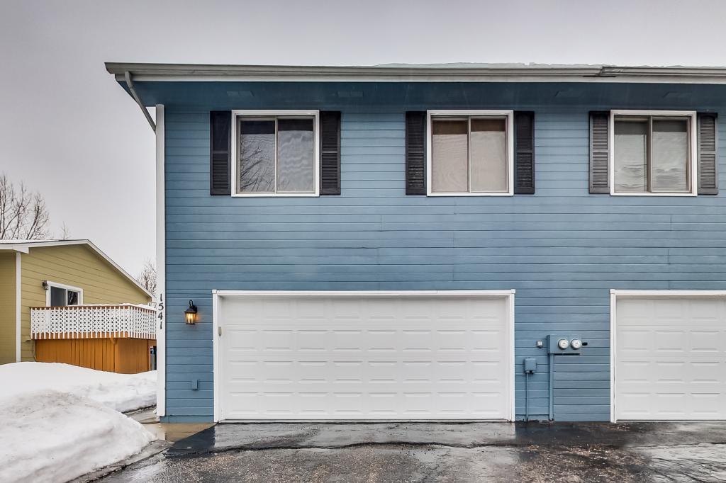 View of Residential at 1541 Roundhouse Circle, Shakopee MN 55379, Shakopee - Mike Wilen | Minnesota Team Real Estate